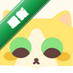 ����רע