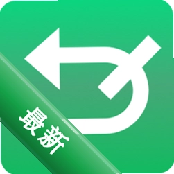 ��������Ϣ