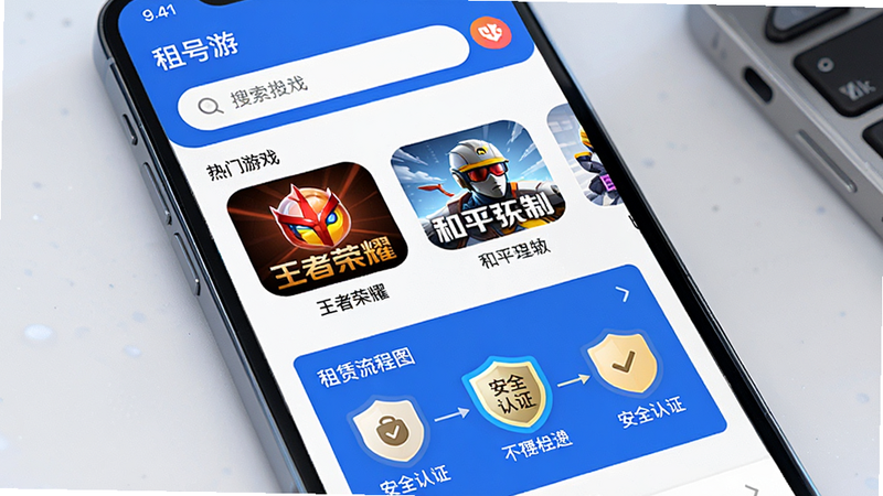 ����Ϊ�ֻ���Ļչʾ������Ρ�APP���棬��������������Ϊ���������в�Ϊ������Ϸ����ͼ����������ҫ����ƽ��Ӣ���ײ�Ϊ��������ͼʾ���Ű����࣬����ƽ���ִ��Ƽ��磬ϸ�ڰ���������ʾ�ġ���ȫ��֤������ͼ�꣬����4k���壬�ɾ��޶���Ԫ��