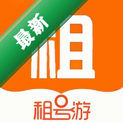 �����1.2.4 ��Ϸ���ƽ̨