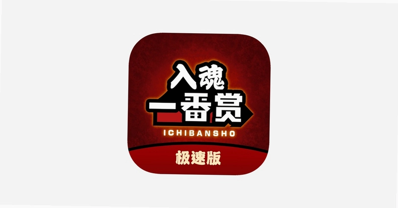 ��꼫�ٰ��ͼ1