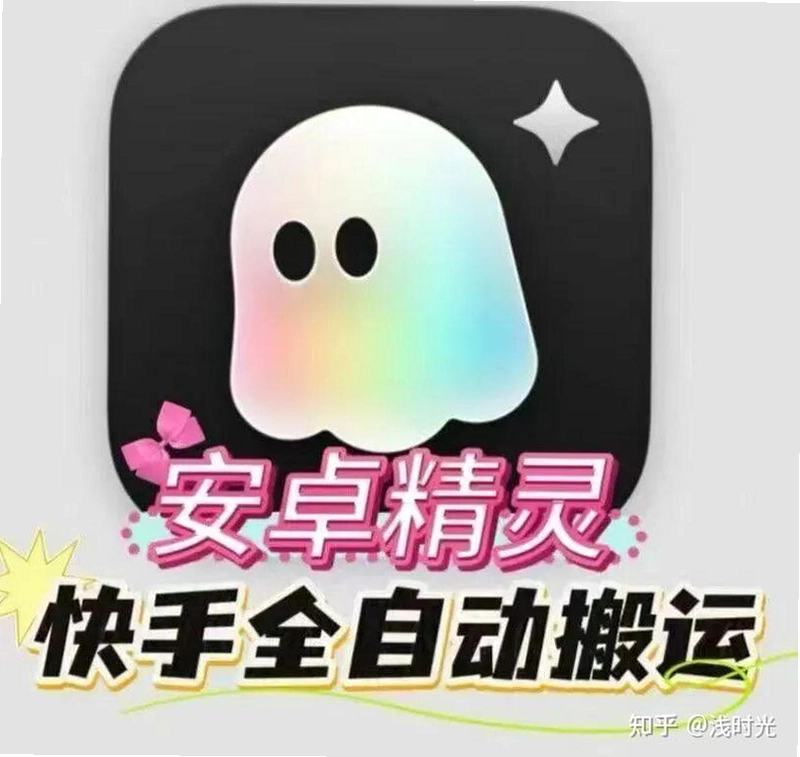 ��꼫�ٰ��ͼ3