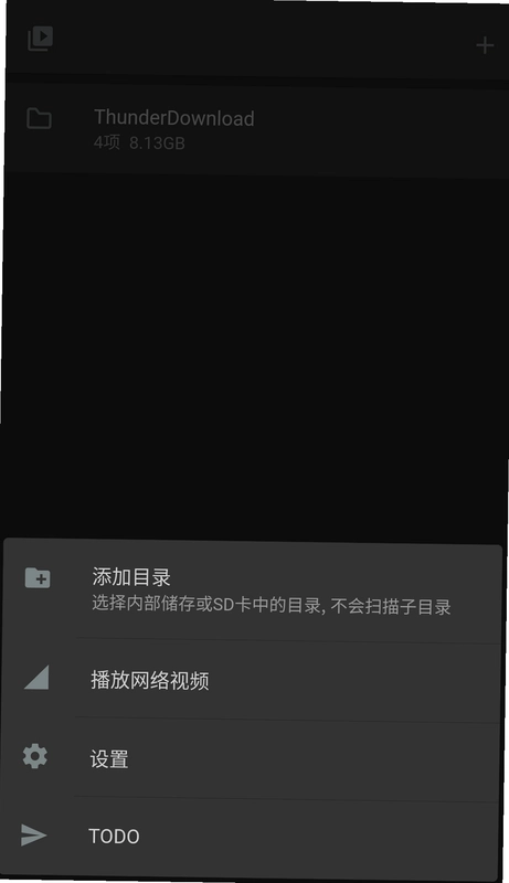 ��꼫�ٰ��ͼ2