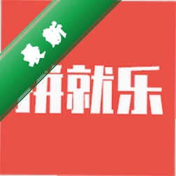 ƴ����