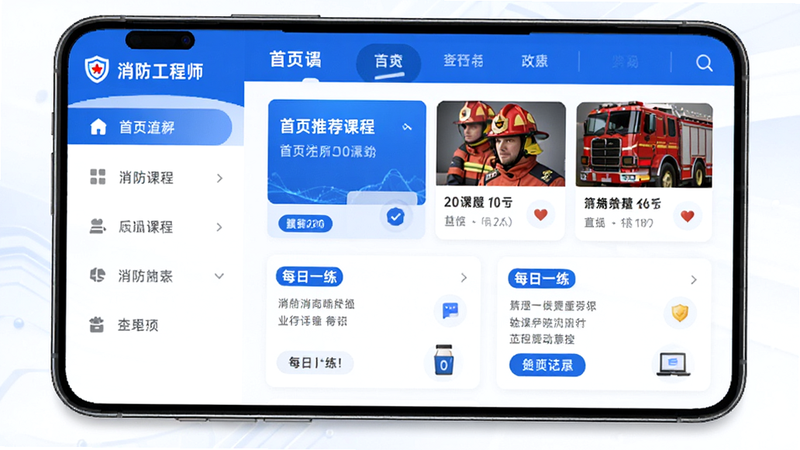 ����Ϊһ����Ϊ����������ʦ�����ֻ�APP����չʾͼ������������Ϊ��ർ�������Ҳ����������Ҳ���ʾ��ҳ�Ƽ��γ���ÿ��һ��ģ�飬�Ű��������򣬲���������ɫ���ϸ�ڴ����ֿƼ�����רҵ�ԣ����ʸ��壬�ɾ��޶���Ԫ��