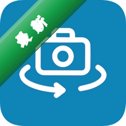 �־���ѡ Street View 