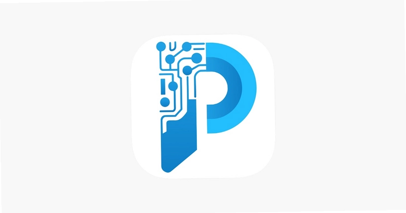PlugOS 安卓客户端截图1