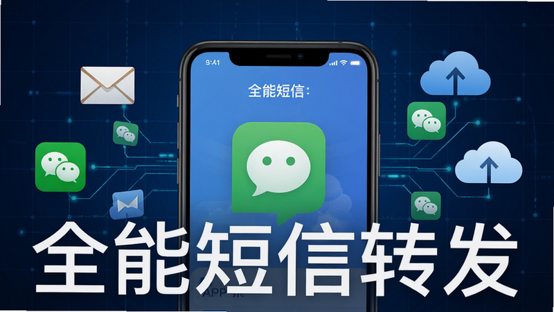 һ�Ÿ�����������ͼ������Ϊ��ȫ�ܶ���ת����APP��UI�����ͼ��������ʾ������Ϊ����ɫ�Ƽ���������Χ�������ʼ�ͼ�ꡢ΢��ͼ����ƶ˷��ţ�������Ϣ��ת������������ע��ȫ�ܶ���ת����������ִ���Լ��ϸ�ڷḻ�������������ɾ��޶���Ԫ��