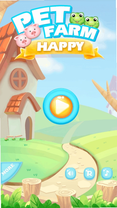 ���������ֽ�ͼ1
