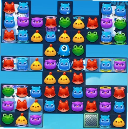 ���������ֽ�ͼ4