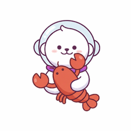 九方灵犀claw 安卓版 功能详解 截图