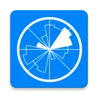 Windy��ɫ�����ƽ��v3.35.0 ��Ѱ�