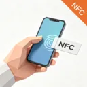 NFC����ͨһ��ͨ�����ֻ���v1.0.0 ��׿��