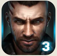 Overkill 3ɱ¾֮��3v1.4.5 �ֻ���