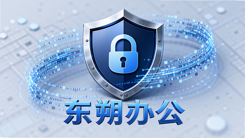 ����ͼ���롰��˷�칫��Logo��ϣ���Χ����������������������ȫ���ܣ���ɫ�Ƽ��磬���壬ϸ�������������ұ���