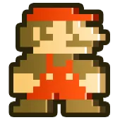 Super Mario A�����ֻ���v1.2.0 �ֻ���