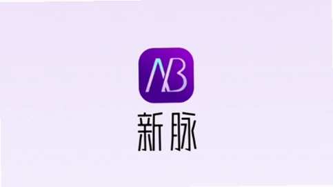 ������ͼ0