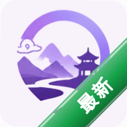 �伣������ѯ