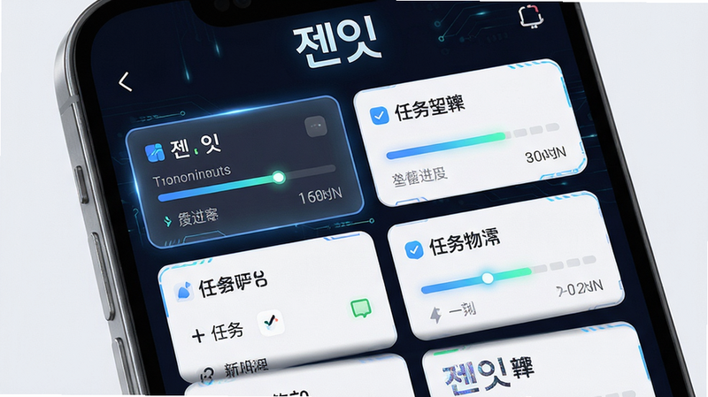 ����ΪӦ�õ������б����棬չʾ����������Ƭ��������������ÿ����Ƭ����������⡢�������ͽ�ֹʱ�䣬���Ƽ���ʮ�㣬ϸ�ھ��£����֡���λ�ڶ���������ϸ�壬�ɾ������ұ���
