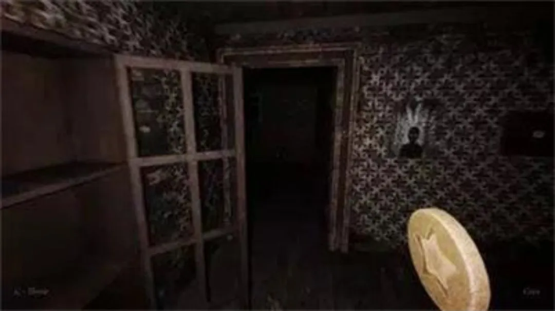 ����2�������ͼ0