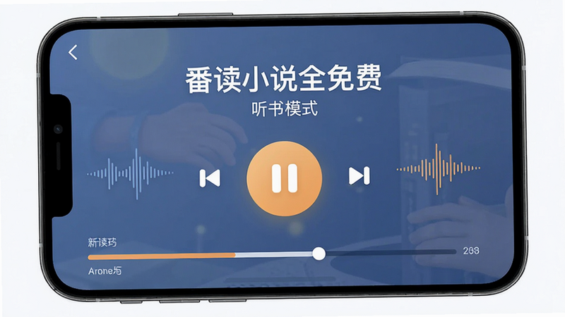 ����Ϊ������С˵ȫ��ѡ�����ģʽ���棬����ͻ�����ſ��ư�ť���Ű��࣬������ʣ�ϸ��չʾ��������������������ʸ��壬�ɾ����޶���Ԫ��