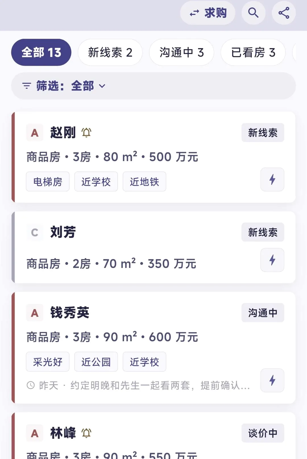��ҵ����2026�ٷ������ͼ3