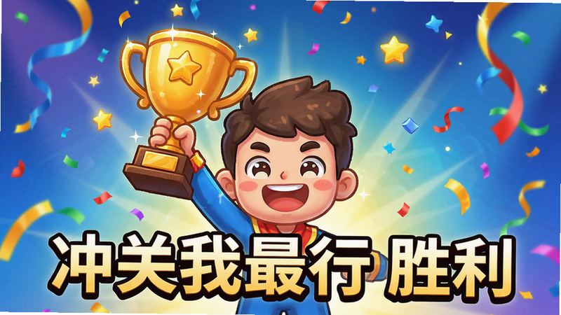 ��Ϸ��ɫʤ����ף���棬�����ǿ�ͨ��ɫ���Ž��������־��У���񻶿죬ϸ��չ�ֲʴ����ǹ⣬���ʸ��壬�ɾ����޶���Ԫ�أ����ְ���