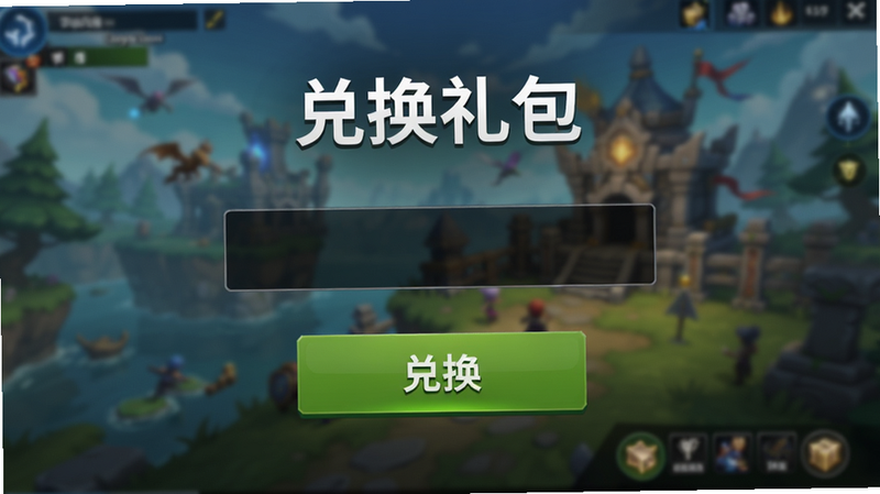 ����Ϊ��Ϸ������һ����棬�м���һ��������·���һ����ɫ�ġ��һ�����ť��������ģ������Ϸ�������������������֡��һ�������ڶ���������UI