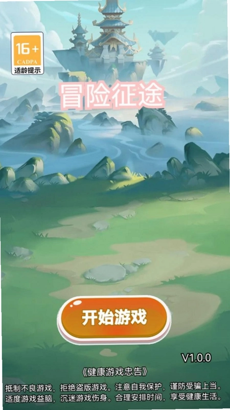 ð������;��ͼ4