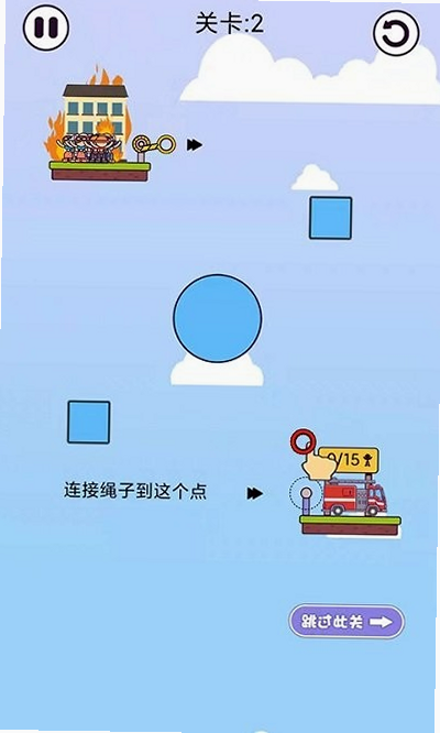 ���д�ʦ ��׿�� ��ȫ��� �޹��