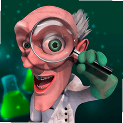 Mad Scientist ��׿�� ��ȫ��� ��ͼ