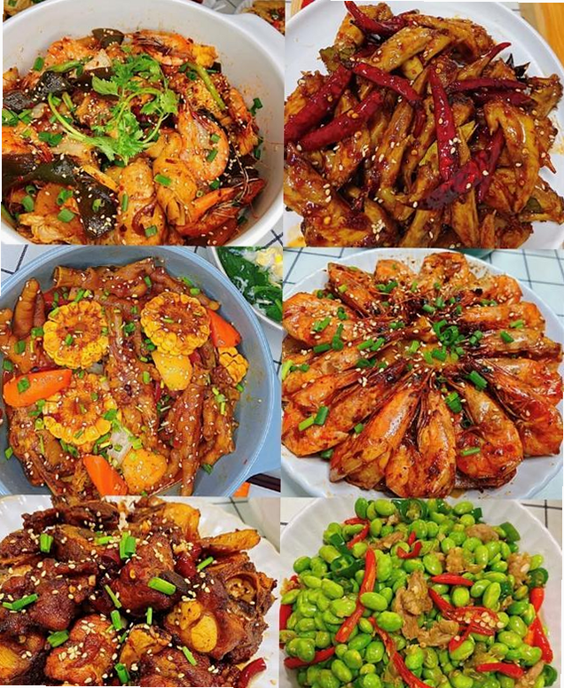 �ҳ���ʳ�� ���� �Ƽ� ��׿��