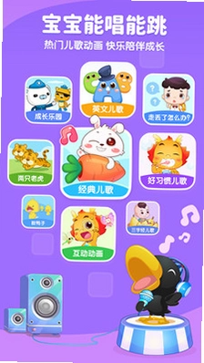 С��汾��ȫ��ͼ4