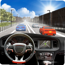 Highway Car Simulator ��׿�� ��װ���� �̳�