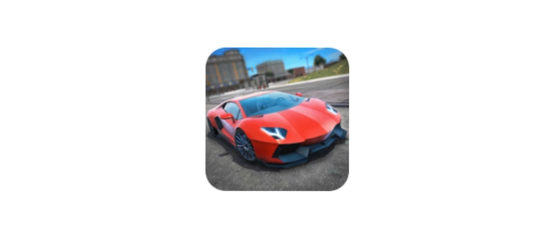 ��������ģ���� Highway Car Simulator��ͼ1