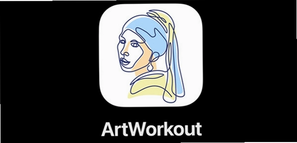 ArtWorkout����������ͼ1