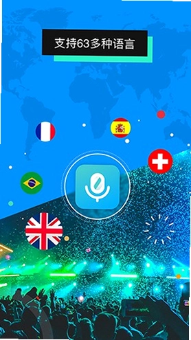 ȫ�ܷ���ٽ�ͼ1