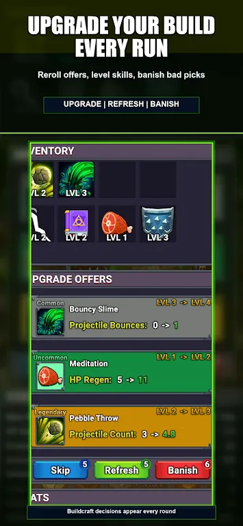 ħ������RPG��Ϸ�����ֻ����ͼ0
