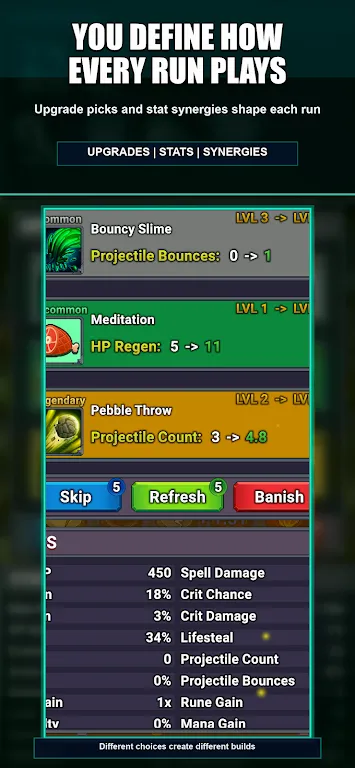 ħ������RPG��Ϸ�����ֻ���