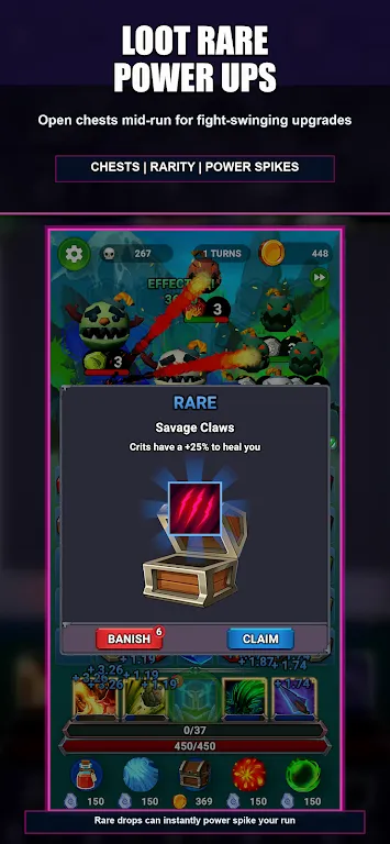 ħ������RPG��Ϸ�����ֻ����ͼ2