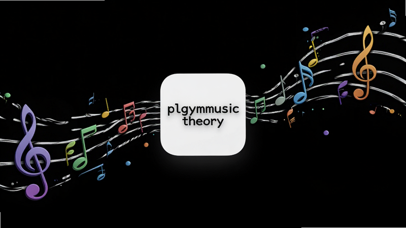 plgymusictheory App ���������������ʾһ�����İ�ɫ��������������Ӧ��ͼ�꣬��Χ�����ų���������������Ͳ�ɫ���������ֲ������ĶԳƣ��Ű�����������ִ�����ϸ��չʾ�߷ֱ���UIԪ�أ�����4k���ɾ����޶���Ԫ�أ����ְ���