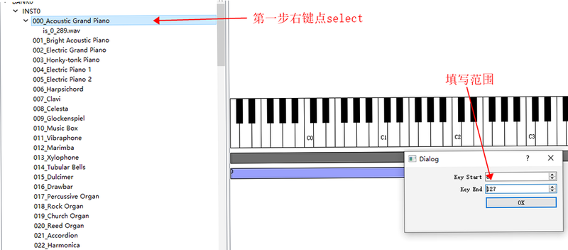 plgymusictheory ��׿�� �����̳� ����չʾ