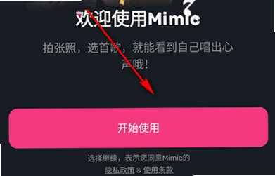 Party Mimic��װ�� ��׿�� ����������