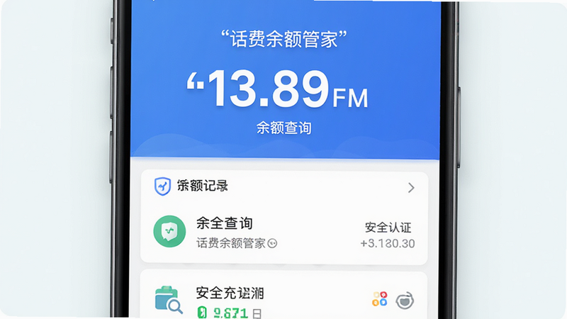 �����ǻ������ܼ�APP�������棬����������������ʾ������ֱ�ʾ���·��б�չʾ���ڳ�ֵ��¼������ƽ����Լ��ϸ�ڴ��������Ӱ�����ʸ��壬�ɾ��޶���Ԫ�أ����ּ�����