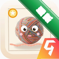 ������1.0.7 ���н�����Ϸ