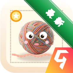 ������ Tangle1.0.7 ���ǽ�����Ϸ