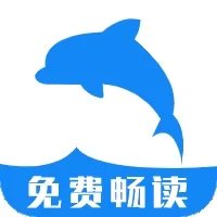 �����Ķ�app2026�ٷ����°汾v3.23.110822 ��׿��