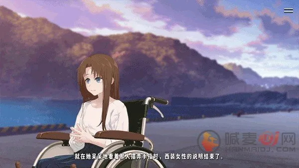 献给渴望改变的你中文版 献给渴望改变的你中文版