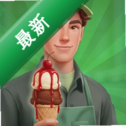 ����ܸ���1.1 Ȥζ��Ӫ