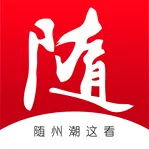 ���泱APP2026���°汾v1.0.0 �ֻ���